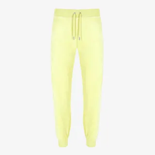 ZUMA JOGGER 
