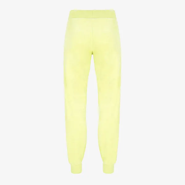 ZUMA JOGGER 
