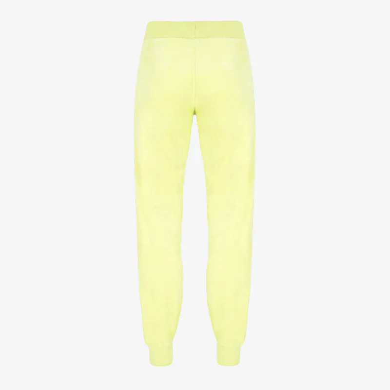ZUMA JOGGER 