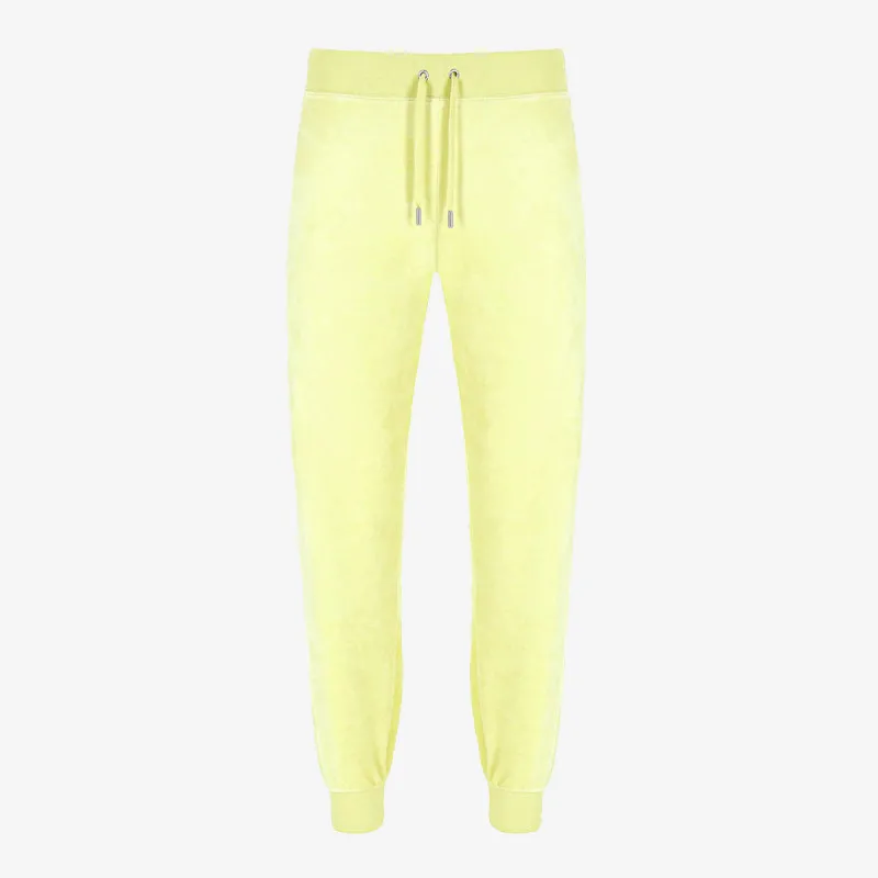 ZUMA JOGGER 