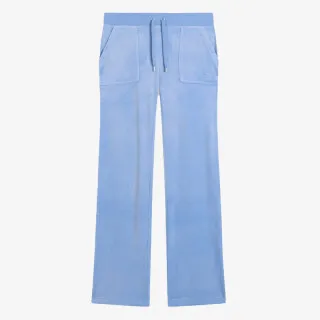 DEL RAY PANT 