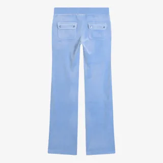 DEL RAY PANT 