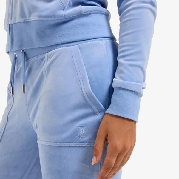DEL RAY PANT 
