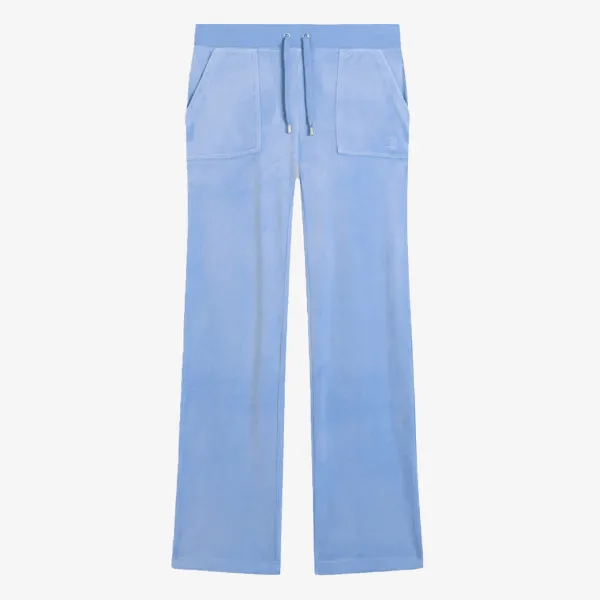 DEL RAY PANT 