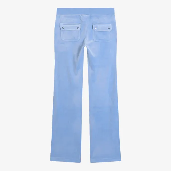 DEL RAY PANT 