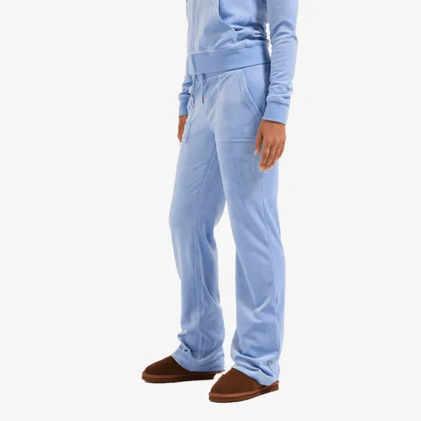 DEL RAY PANT 