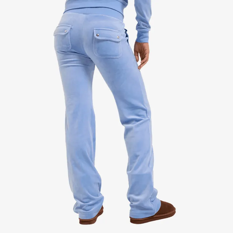 DEL RAY PANT 
