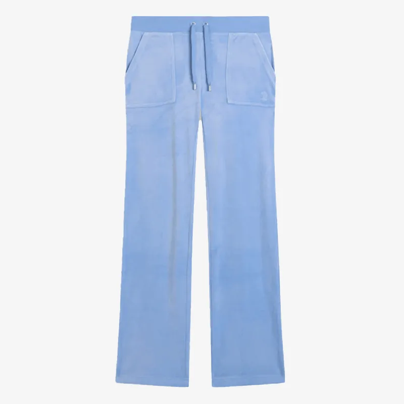 DEL RAY PANT 