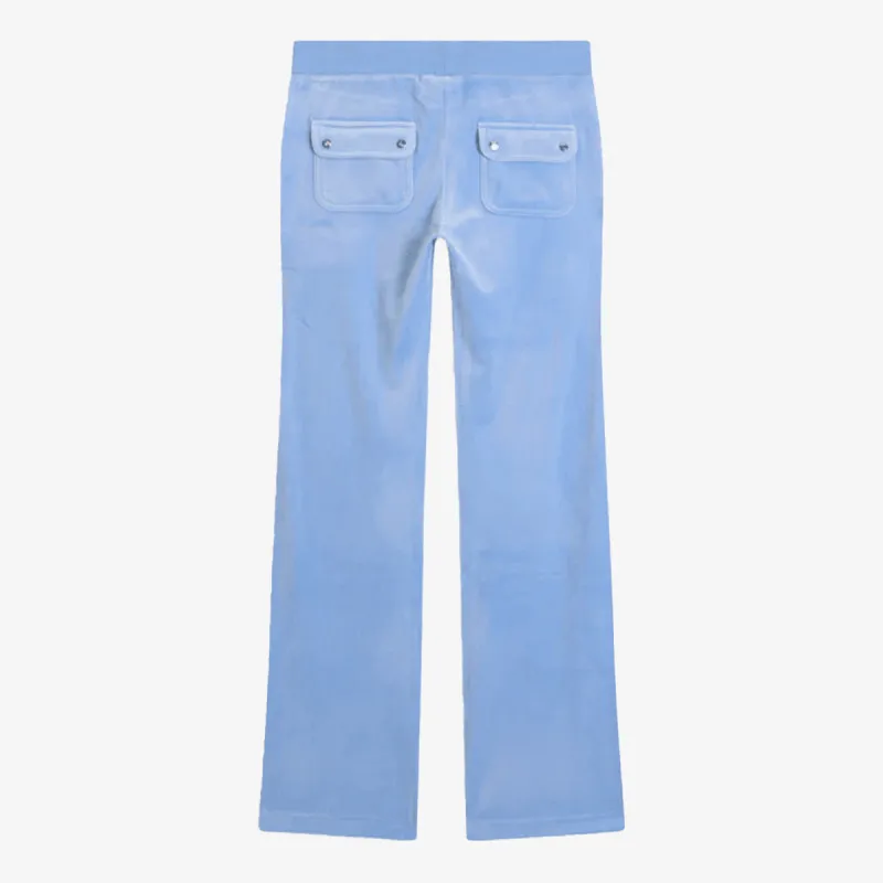 DEL RAY PANT 