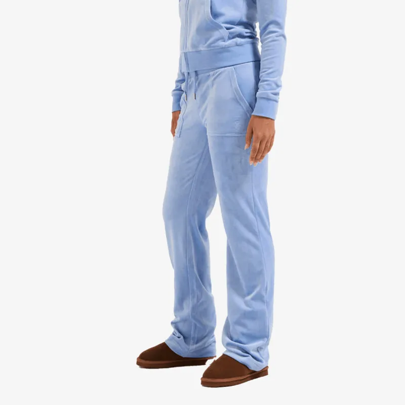 DEL RAY PANT 