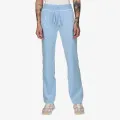 DEL RAY POCKET PANT 