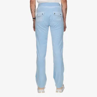 DEL RAY POCKET PANT 