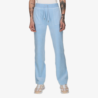 HLAČE DEL RAY POCKET PANT 