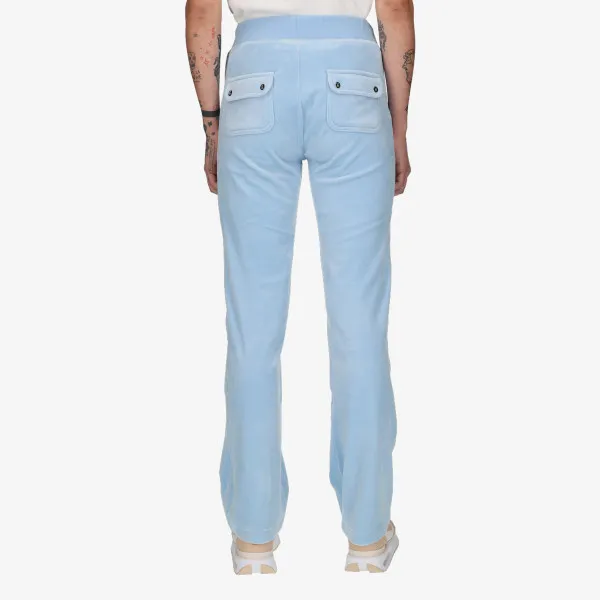 HLAČE DEL RAY POCKET PANT 