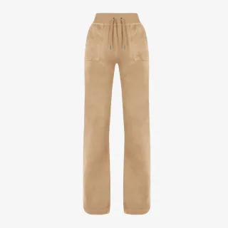 DEL RAY POCKET PANT 