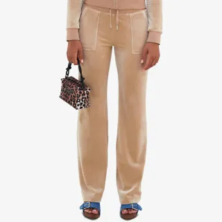 DEL RAY POCKET PANT 