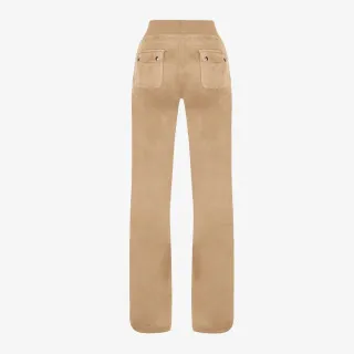 DEL RAY POCKET PANT 