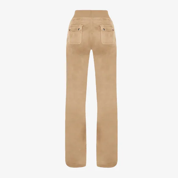 DEL RAY POCKET PANT 