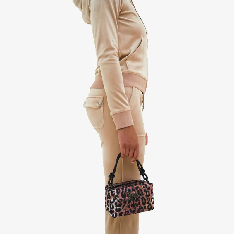 DEL RAY POCKET PANT 