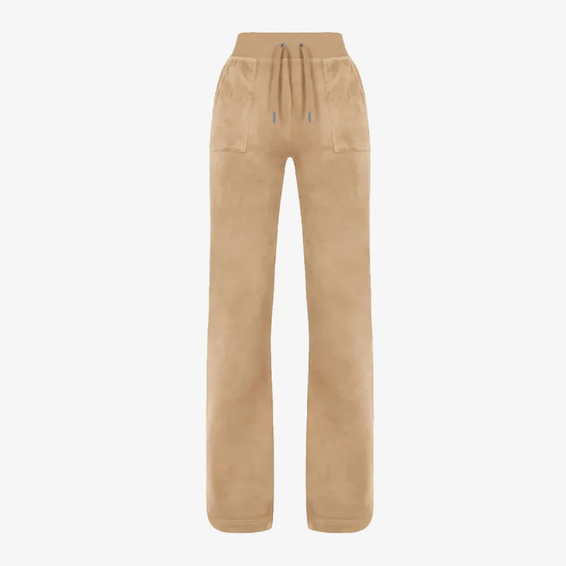 DEL RAY POCKET PANT 