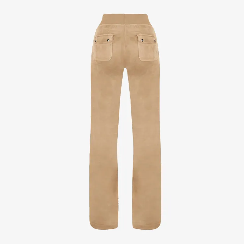 DEL RAY POCKET PANT 