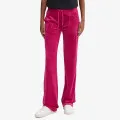 DEL RAY PANT 