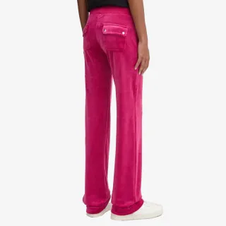 DEL RAY PANT 