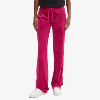 DEL RAY PANT 