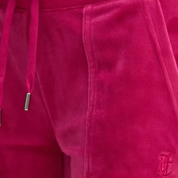 DEL RAY PANT 