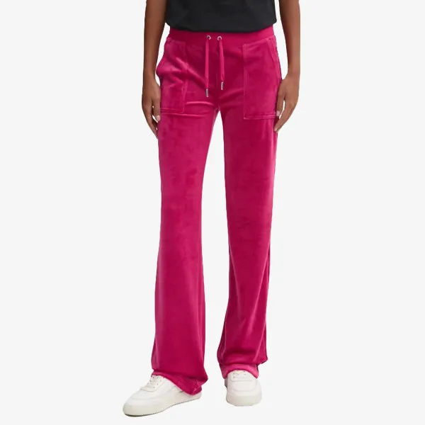 DEL RAY PANT 