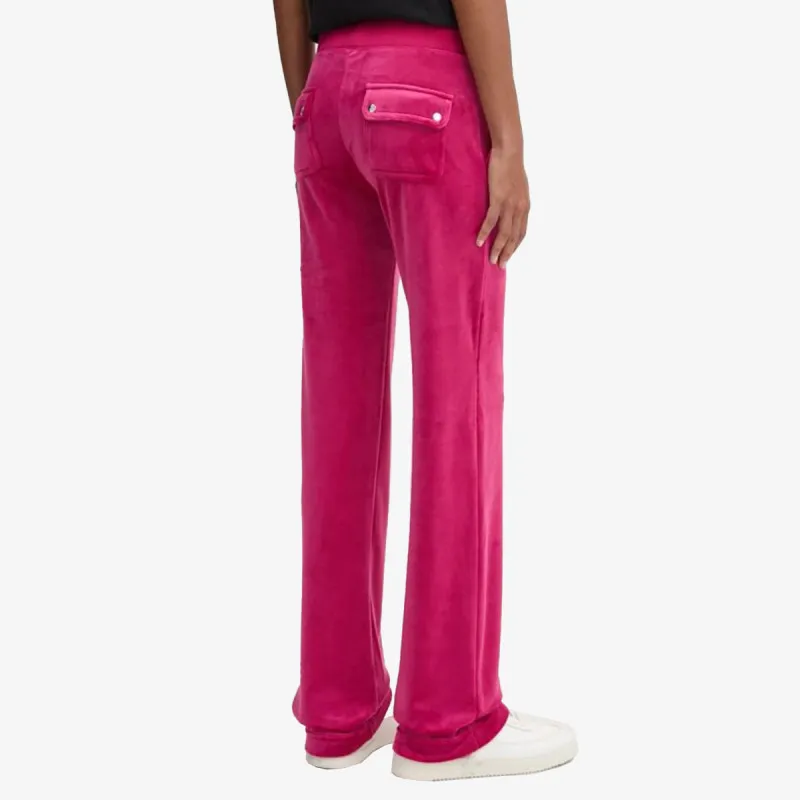 DEL RAY PANT 