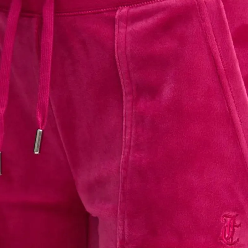DEL RAY PANT 