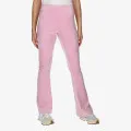 FREYA FLARES 