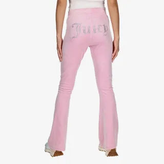 FREYA FLARES 