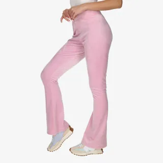 FREYA FLARES 