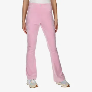 FREYA FLARES 