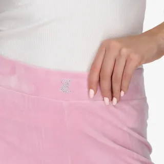 FREYA FLARES 