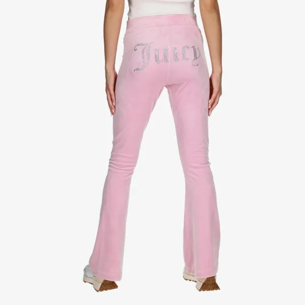 FREYA FLARES 