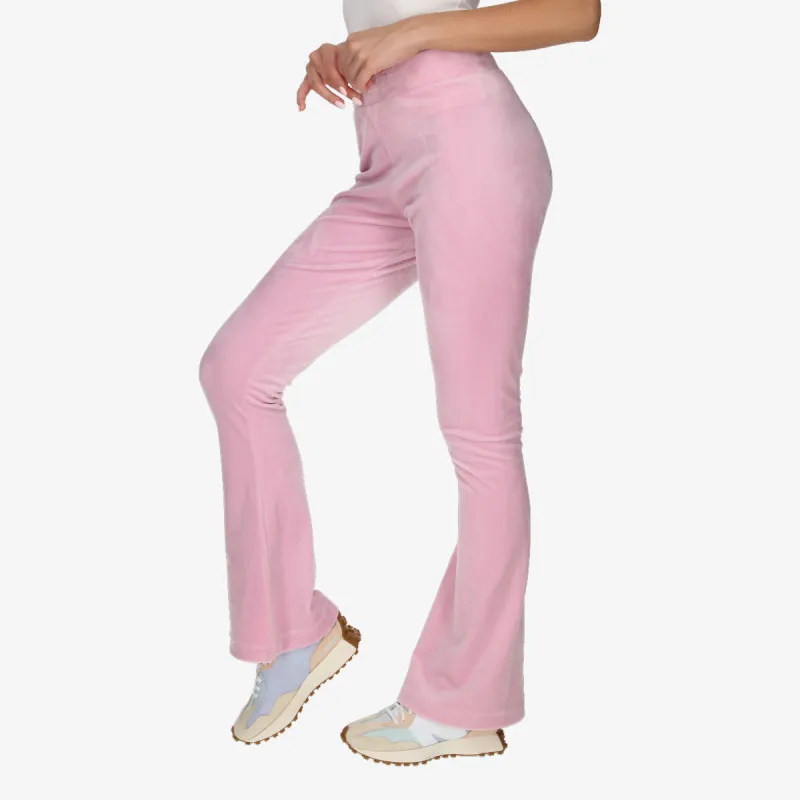 FREYA FLARES 