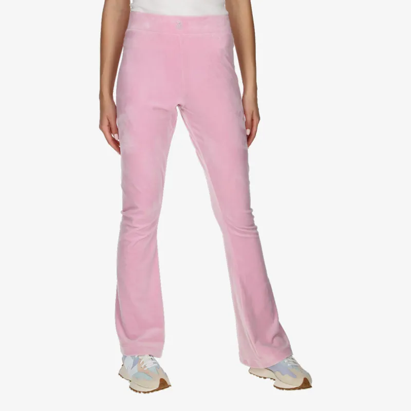 FREYA FLARES 