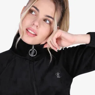 Tanya 