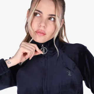 Tanya 