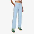 TINA TRACK PANTS 
