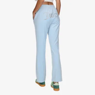 TINA TRACK PANTS 