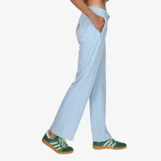 TINA TRACK PANTS 