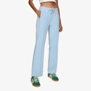 TINA TRACK PANTS 