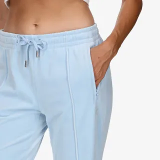 TINA TRACK PANTS 