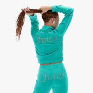 Tina 