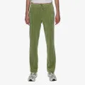 TINA TRACK PANTS 