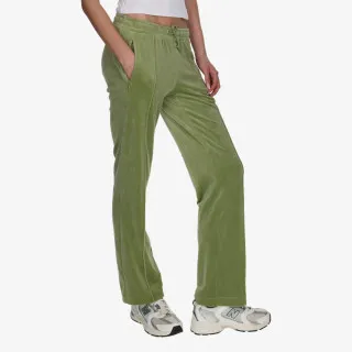 TINA TRACK PANTS 